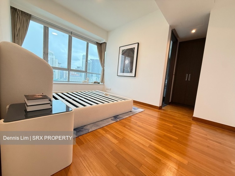Draycott Eight (D10), Condominium #602852151